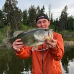 Connor Bates - @mclovin_bates2.0 - Instagram