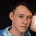 Connor Bates - Facebook