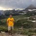 Connor Bates - Facebook