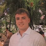 Connor Bates - @connorjbates - Instagram