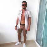 Connor Bates - @connorbates1 - Instagram