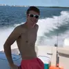 Connor Bates - @connorbates20 - TikTok