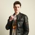 Connor Bates - Facebook
