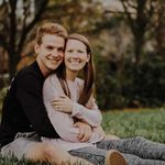 Connor Bates - @connorbates4 - Instagram