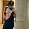 Connor Bates - @connor.bates88 - TikTok