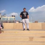 Connor Bates - @connor.bates - Instagram