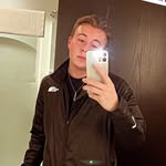 Connor Bates - @connor_b77 - Instagram