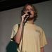 Connor Bates - Facebook