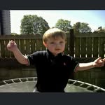 Connor bates - @connorbates73 - Instagram