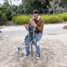 Connor Bates - Facebook