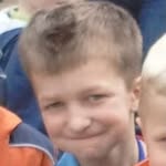Connor Bates - @connorbates1245 - Instagram
