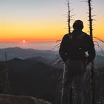 Connor Bates - @c_bates06 - Instagram