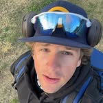 Connor Bates - @connorbates.88 - Instagram