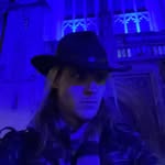 Connor Bates - @connorbates33 - Instagram
