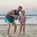 Connor Bates - Facebook
