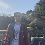 Connor Bates - @connor_bates1995 - Instagram