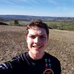Connor Bates - @connorbates19 - Instagram