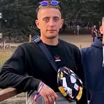 Connor Bates - @bigbadblaow - Instagram