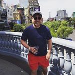 Connor Bates - @connorbates_ - Instagram
