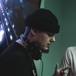 Connor Bates - @hookz.dnb - Instagram