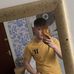 Connor Bates - Facebook