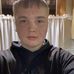 Connor Bates - Facebook