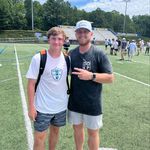 Connor Bates - @connorb20_ - Instagram