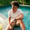 Connor Bates - @connor__bates - TikTok