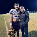 Connor Bates - @itz_connor_bates - Instagram