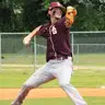 Connor Bates - @connorbates12 - TikTok