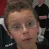 Connor Bates - @mast3rbat3s - TikTok