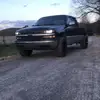 Connor Bates - @connor1038 - TikTok
