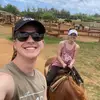 Connor Bates - @connorbates15 - TikTok