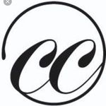 Connor Bates - @connorcuts - Instagram