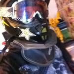 Connor Bates - @connor7716 - Instagram