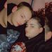 Connor Bates - Facebook