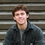 Connor Bates - @connorbates7002 - Instagram
