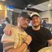 Connor Bates - Facebook