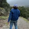 Connor Bates - @connor.bates - TikTok