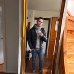 Connor Bates - @connor_bates19 - Instagram