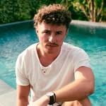 Connor Bates | Austin TX Video Production - @batesmadeit - Instagram