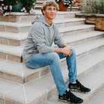 Connor Bateson - @connor_bateson - Instagram