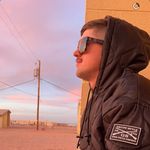 Connor - @connor__bates - Instagram