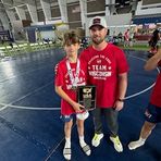 Conner Becker - Facebook