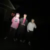 conner.becker24 - @connerbecker23 - TikTok