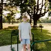 connor - @_connorbecker - TikTok