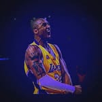 Connor Becker - @connorbecker9 - Instagram
