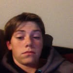 Connor Becker - @connor_becker8 - Instagram