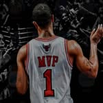 Connor Becker - @connorbecker24 - Instagram