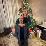 Connor Becker - @connorbecker - Instagram